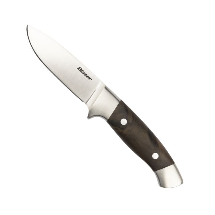 BLASER%20Klasik%20Av%20Çakısı%20-%20Kahverengi2