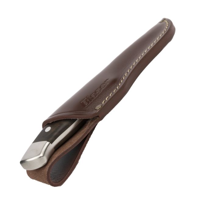 BLASER%20Klasik%20Av%20Çakısı%20-%20Kahverengi2