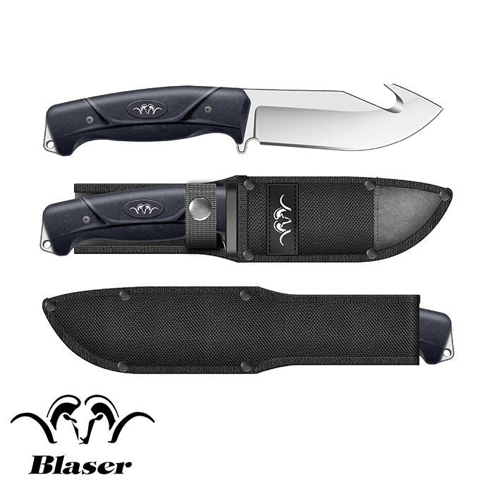BLASER%20Blaser%20Skinner%20Bıçak