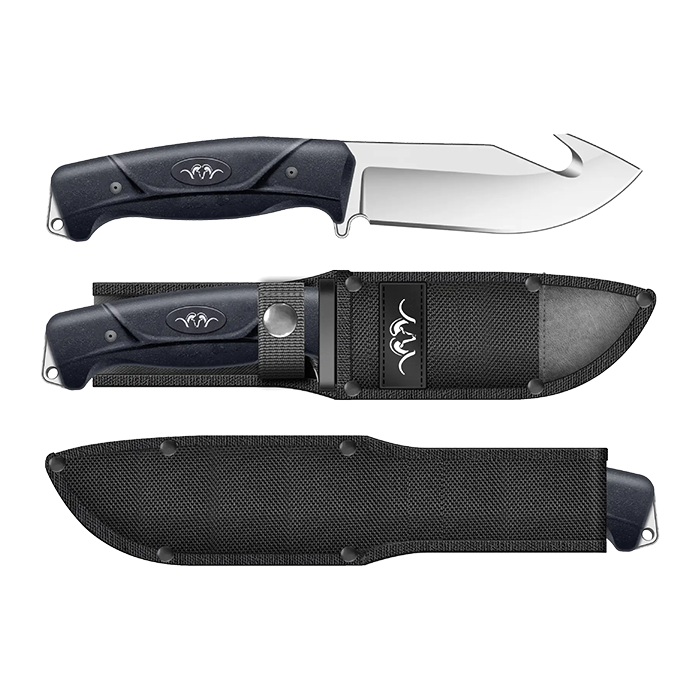 BLASER%20Blaser%20Skinner%20Bıçak