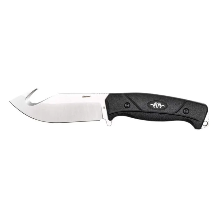 BLASER%20Blaser%20Skinner%20Bıçak