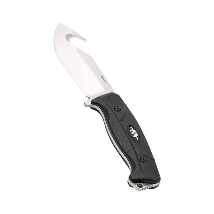 BLASER%20Blaser%20Skinner%20Bıçak