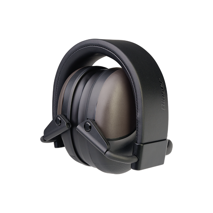 BLASER%20Kulaklık%20Essential%20Kahverengi
