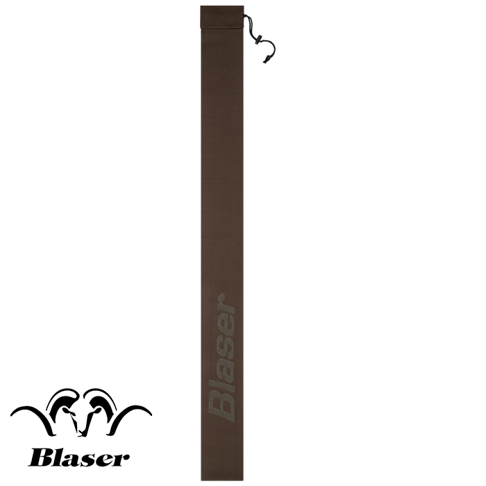 BLASER%20Kahverengi%20Tüfek%20Kılıfı