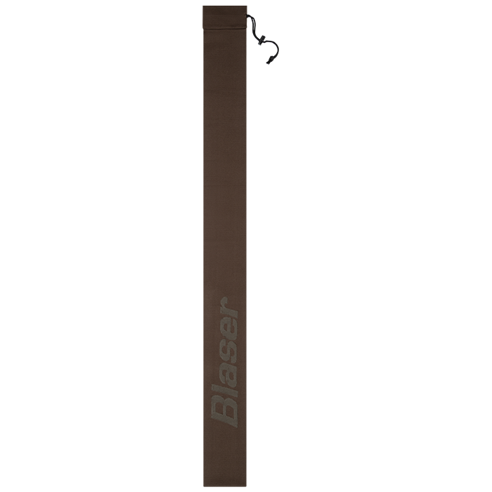 BLASER%20Kahverengi%20Tüfek%20Kılıfı