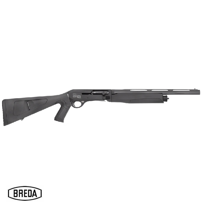 BREDA%20B12IT4%2012%20Cal%2047%20Cm%20Y.Oto%20Av%20Tüfeği