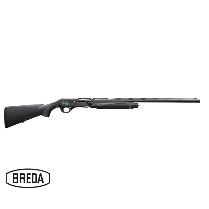 BREDA%20B12IT4%2012%20Cal%2071%20Cm%20Y.Oto%20Av%20Tüfeği