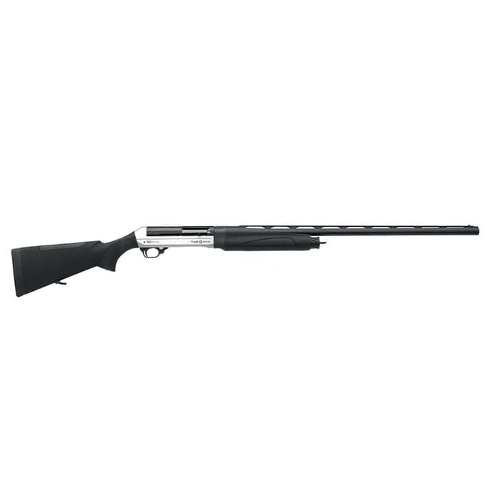 BREDA%20Grizzly%2012%20Cal%2076%20Cm%20Sp.Mag.%20Y.Oto%20Av%20Tüfeği