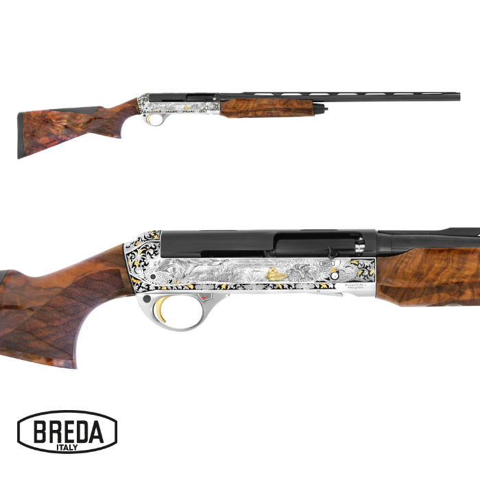 BREDA%20SuperTitano%2012%20Cal%2012/76%2028’’%20Y.Oto%20Av%20Tüfeği