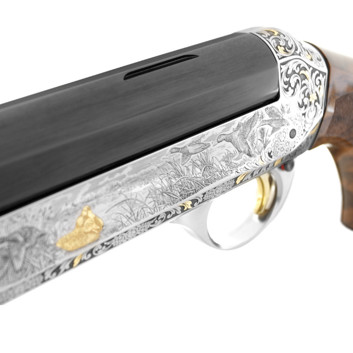 BREDA%20SuperTitano%2012%20Cal%2012/76%2028’’%20Y.Oto%20Av%20Tüfeği