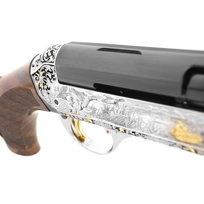 BREDA%20SuperTitano%2012%20Cal%2012/76%2028’’%20Y.Oto%20Av%20Tüfeği