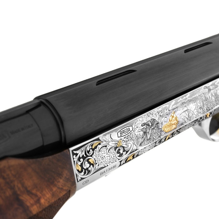 BREDA%20SuperTitano%2012%20Cal%2012/76%2028’’%20Y.Oto%20Av%20Tüfeği