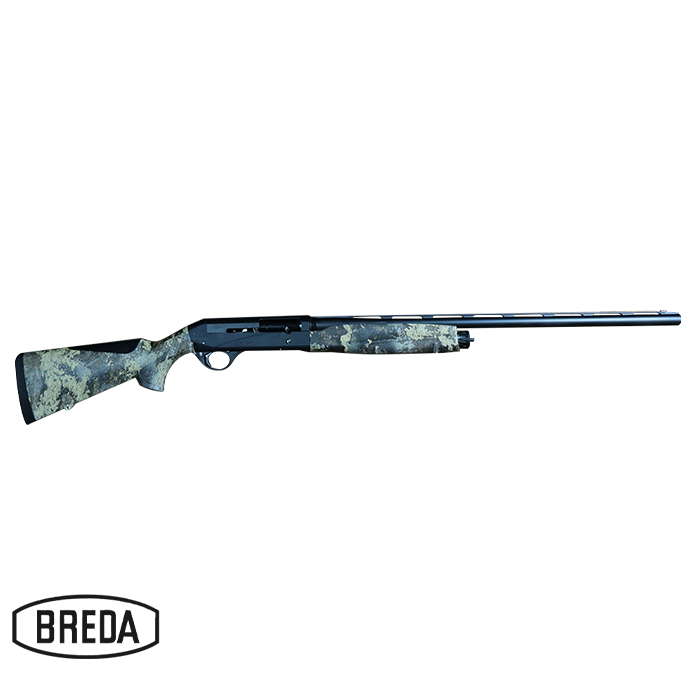 BREDA%20Titano%2012%20Cal%2071%20Cm%20L.SyCamo%20Y.Oto%20Av%20Tüfeği