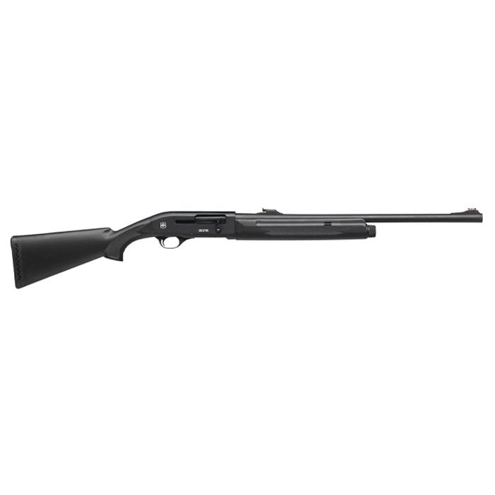ATA%20CY%20Sentetik%20Slug%2012%20Cal%2061%20Cm%20Av%20Tüfeği