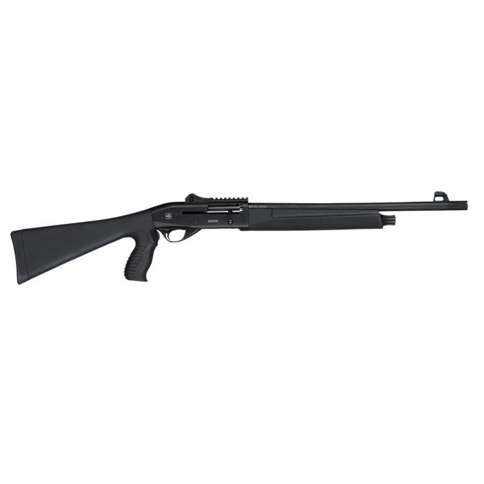 ATA%20Neo%20Taktik%20II%2012%20Cal%2047%20Cm%20Av%20Tüfeği