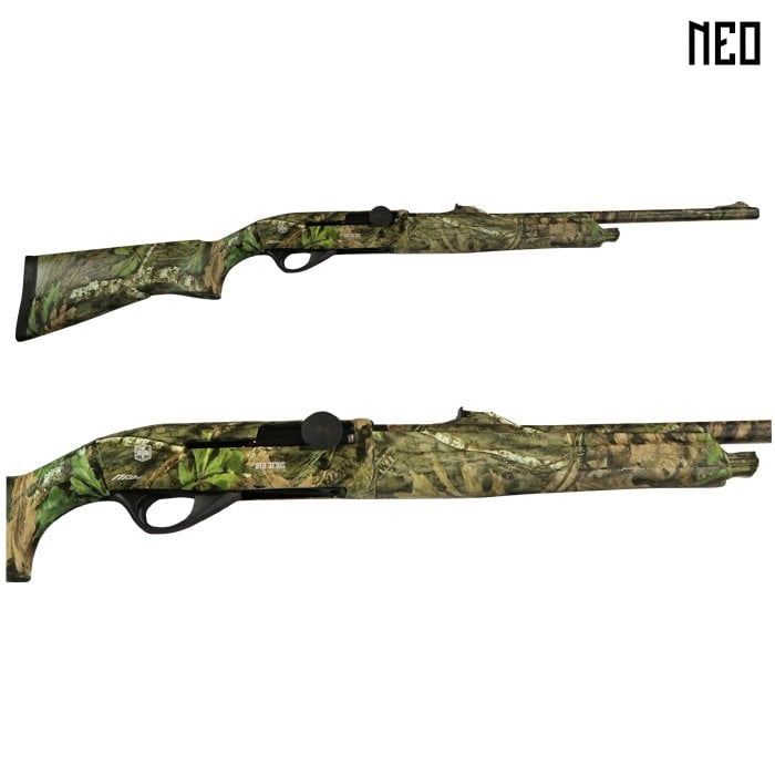 ATA%20Neo%20Kamo%20Slug%20OBSE%2012%20Cal%2061%20Cm%20Av%20Tüfeği