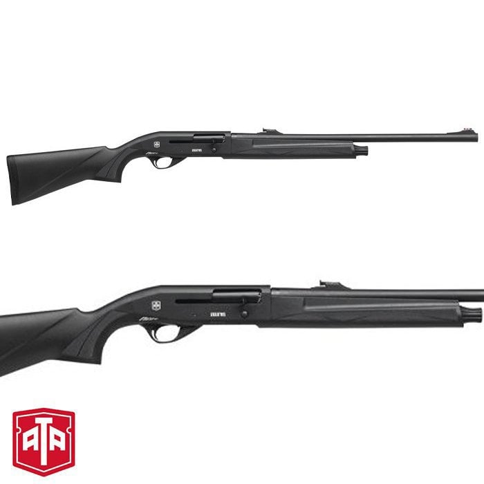 ATA%20Neo%20Sentetik%20Slug%2012%20Cal%2061%20Cm%20Av%20Tüfeği