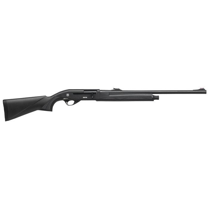 ATA%20Neo%20Sentetik%20Slug%2012%20Cal%2061%20Cm%20Av%20Tüfeği