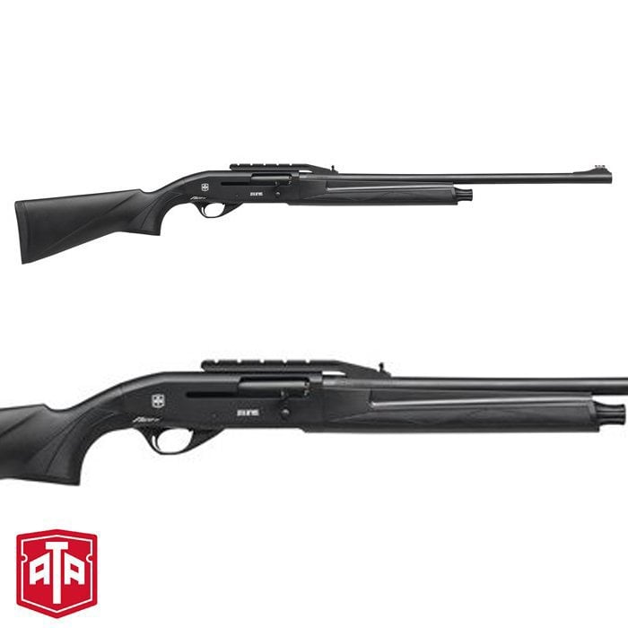ATA%20Neo%20Sentetik%20Canti.%2012%20Cal%2061%20Cm%20Av%20Tüfeği