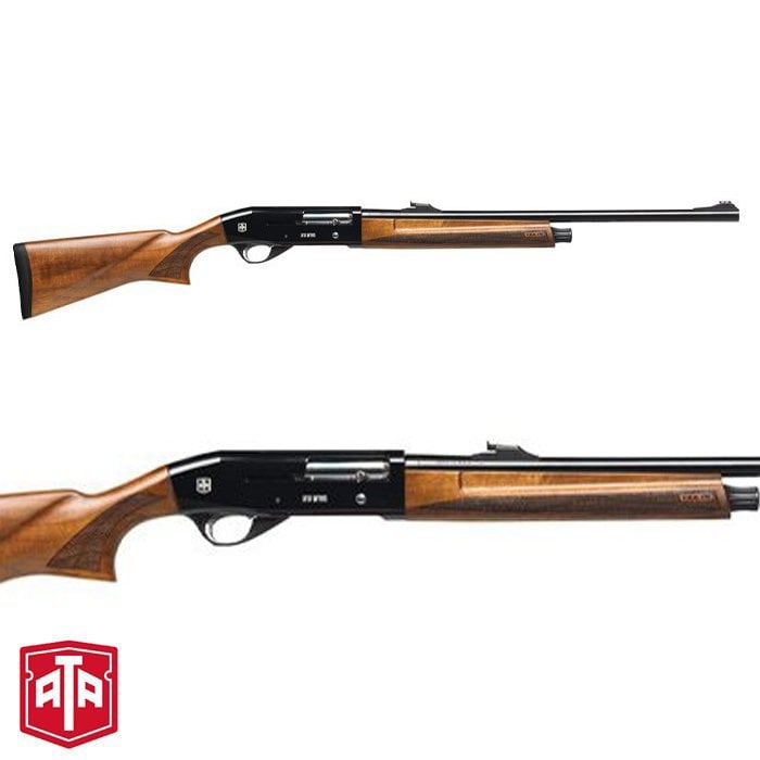 ATA%20Neo%20Ağaç%20Slug%2012%20Cal%2061%20Cm%20Av%20Tüfeği