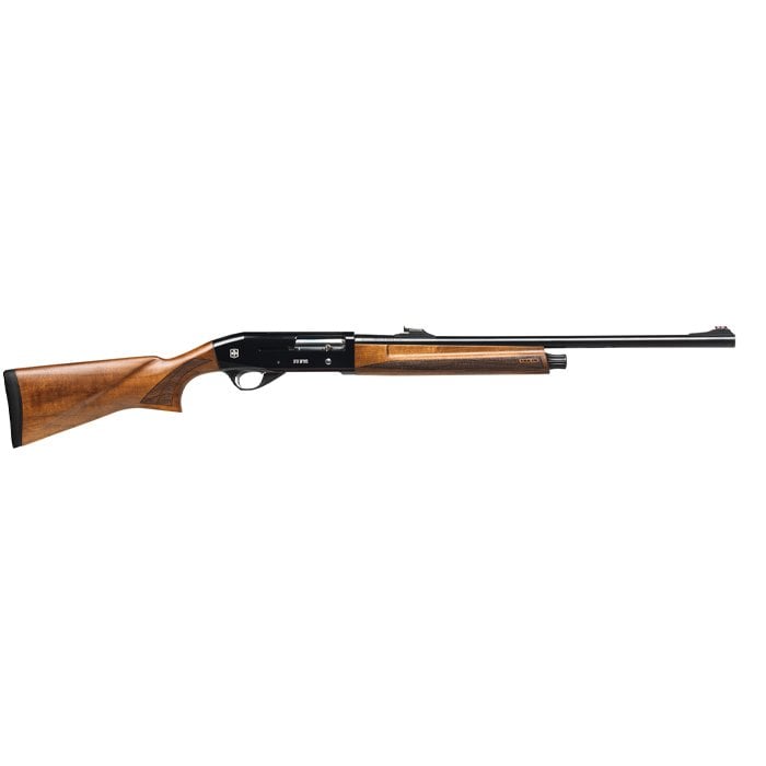 ATA%20Neo%20Ağaç%20Slug%2020%20Cal%2061%20Cm%20Av%20Tüfeği