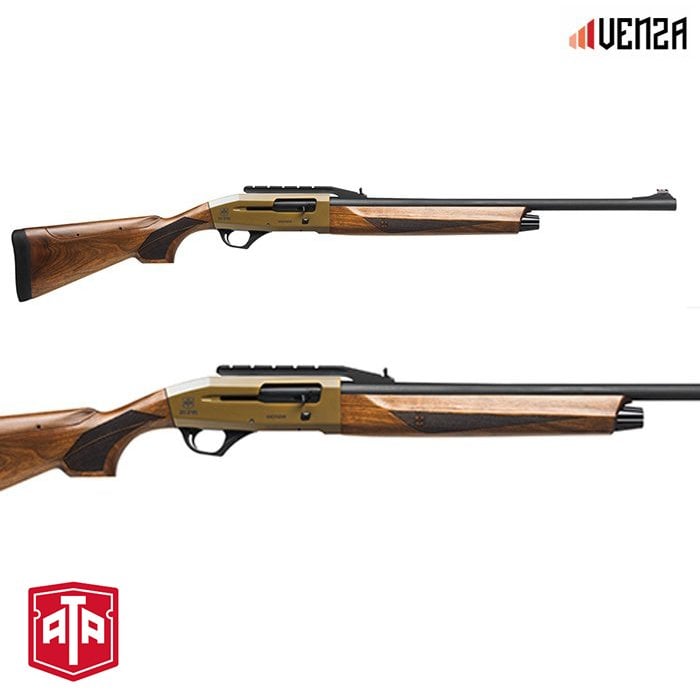 ATA%20Venza%20Bronz%20Ağaç%20Canti.%20AK%2012%20Cal%2061%20Cm%20Av%20Tüf