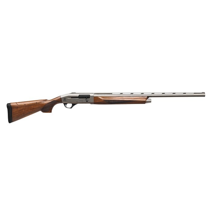 ATA%20Venza%20Sporter%2012%20Cal%2071%20Cm%20Av%20Tüfeği