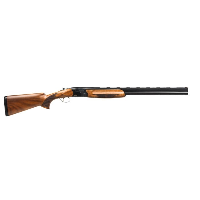 ATA%20Süperpoze%20Alüminyum%20Siyah%2012Cal%2071Cm%20Av%20Tüfeği