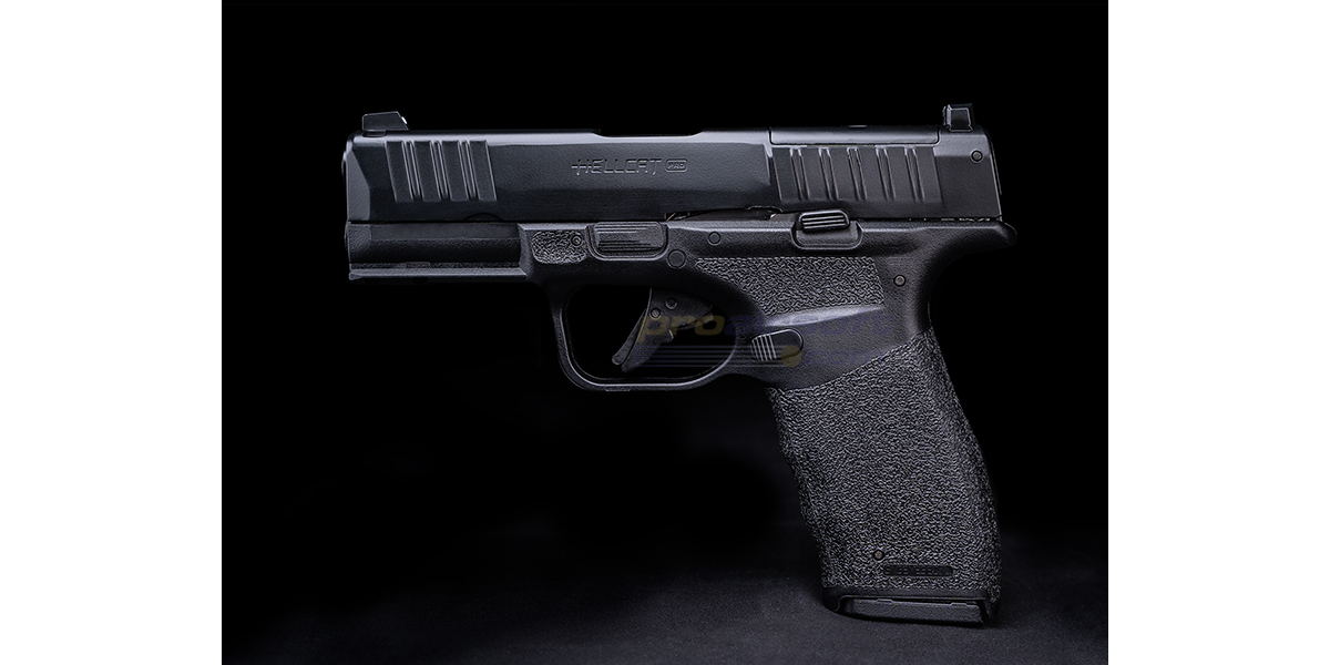 ASG%20Springfield%20Armory%20HellCat%20Pro%20Blowback%20Havalı%20Tabanca