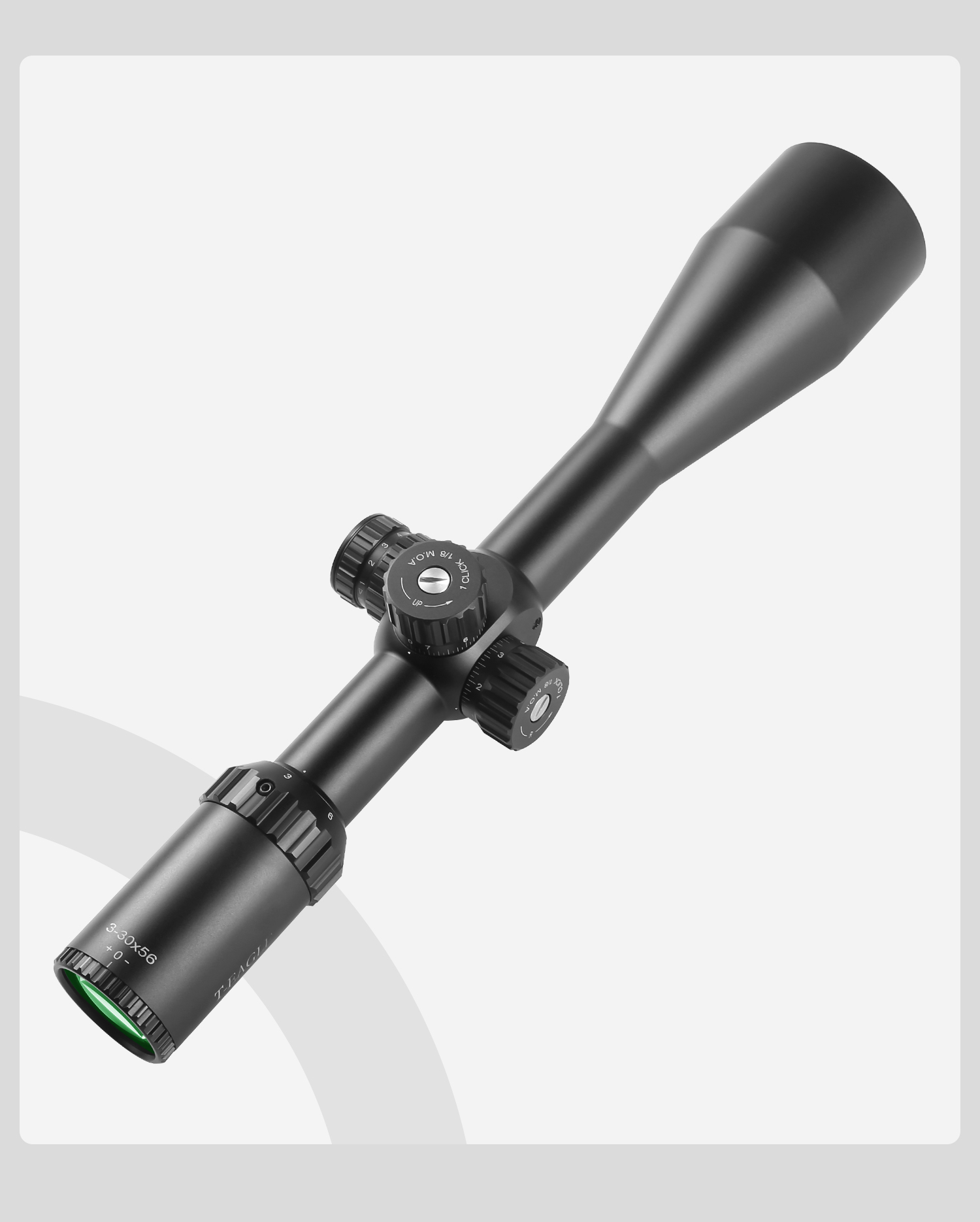 T-%20Eagle%20MR%203-30X56%20SFIR%20FFP%20Tüfek%20DÜRBÜNÜ