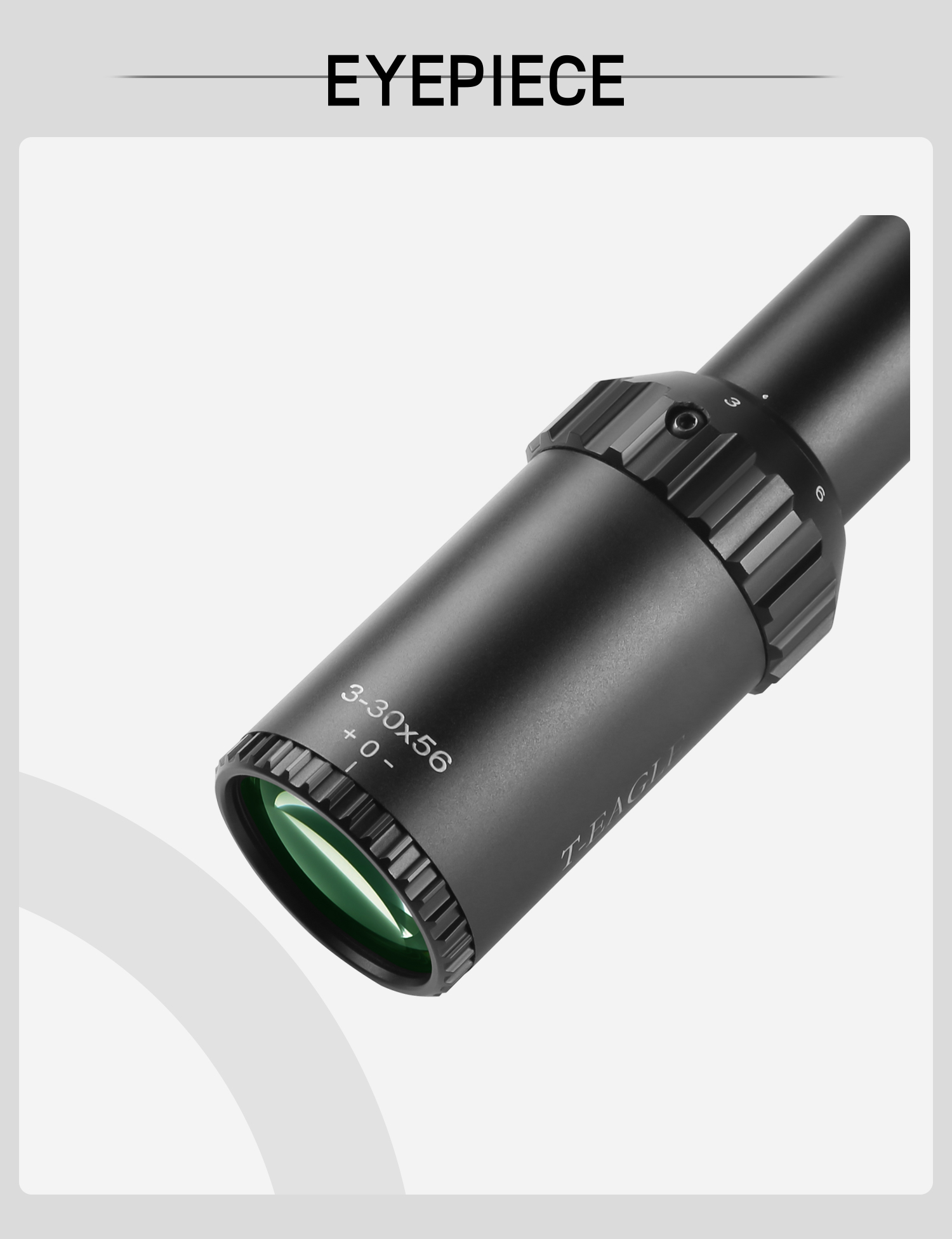 T-%20Eagle%20MR%203-30X56%20SFIR%20FFP%20Tüfek%20DÜRBÜNÜ