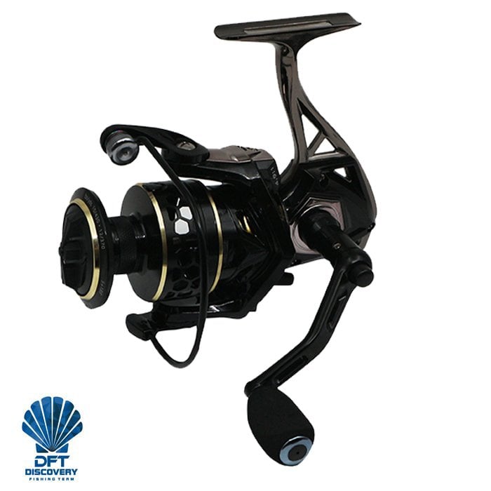 DFT%20Grand%20Prix%203000%205+1%20BB%20Olta%20Makinesi