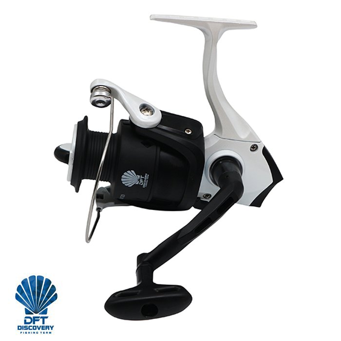 DFT%20Leon%205000%201%20BB%20Olta%20Makinesi