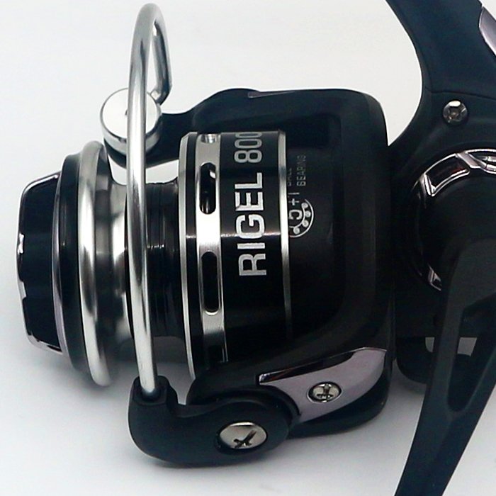 DFT%20Rigel%20800%20Mini%20LRF%20Olta%20Makinesi%205+1%20BB