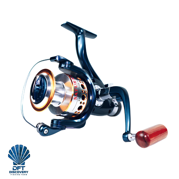 D.%20DFT%20Saturn%205000%205+1%20Bb%20Olta%20Makinası