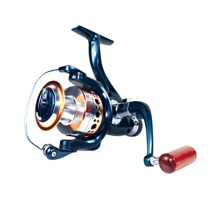 D.%20DFT%20Saturn%205000%205+1%20Bb%20Olta%20Makinası