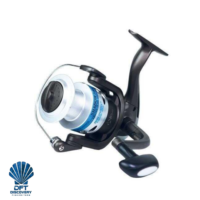 D.%20DFT%20Shadow%205000%201Bb%20Olta%20Makinası