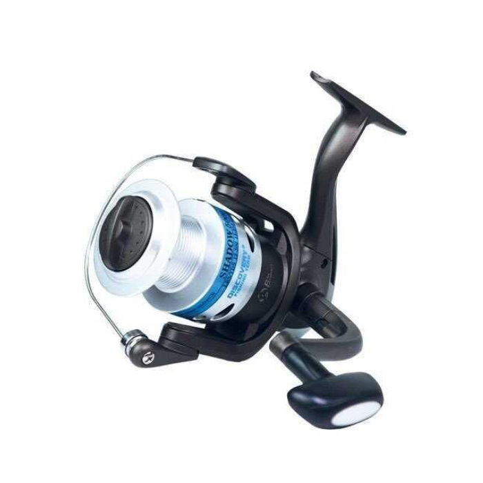 D.%20DFT%20Shadow%205000%201Bb%20Olta%20Makinası