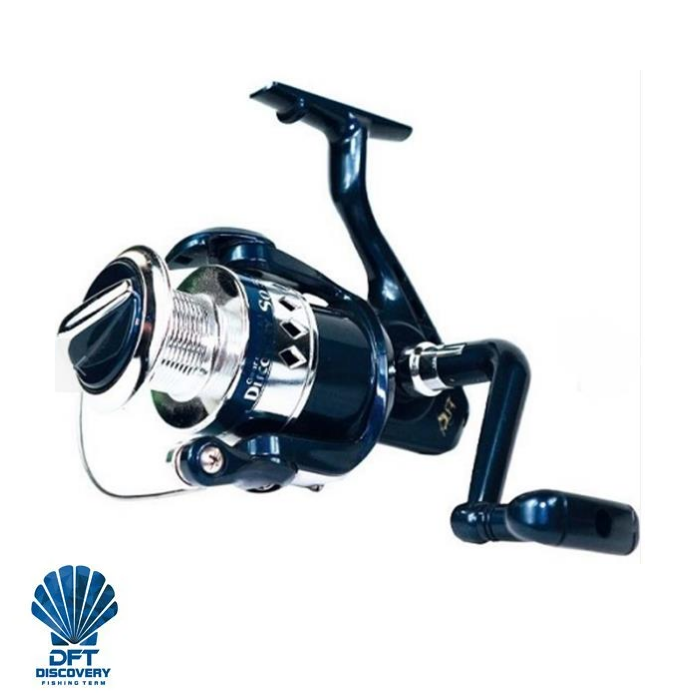 D.%20DFT%20So600%20Mavi%201Bb%20Olta%20Makinası