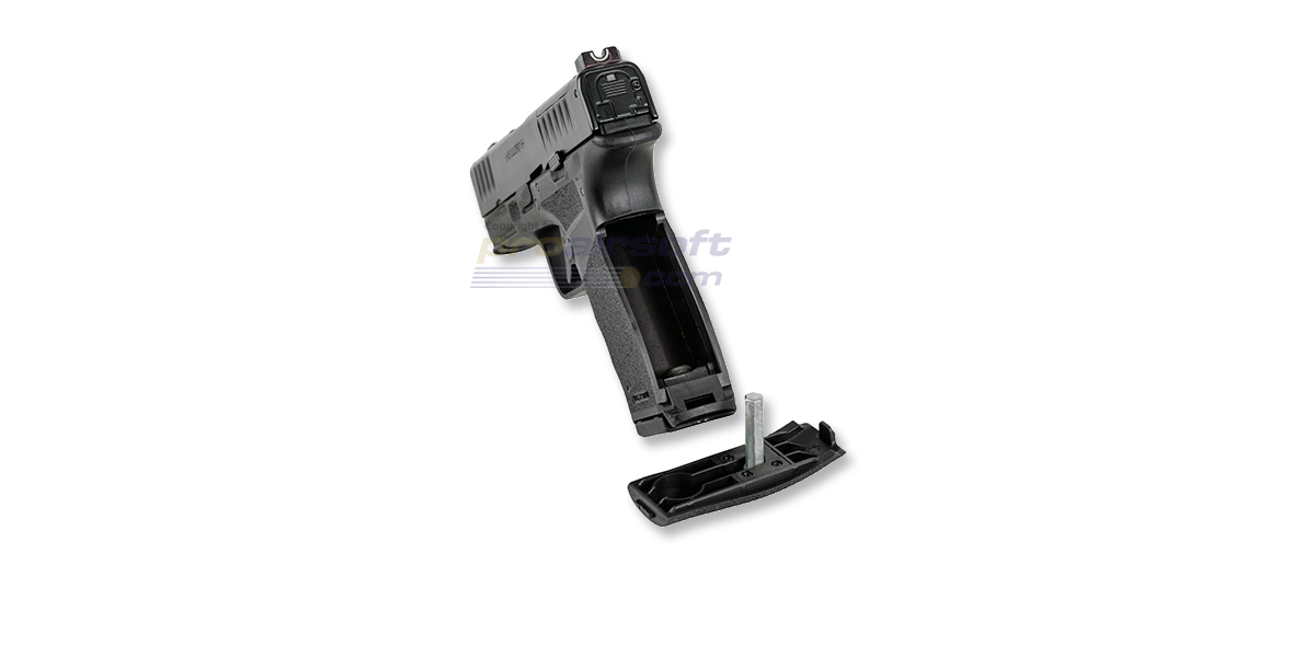 ASG%20Springfield%20Armory%20HellCat%20Pro%20Blowback%20Havalı%20Tabanca