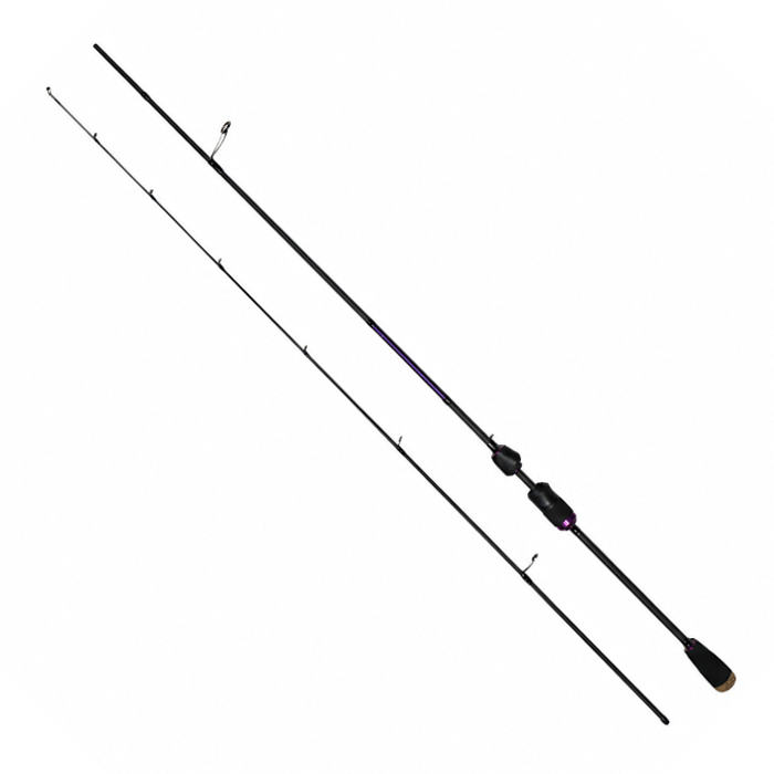 DFT%20Ephesus%20190%20cm%20Spin%20Olta%20Kamışı%20%200-6%20g