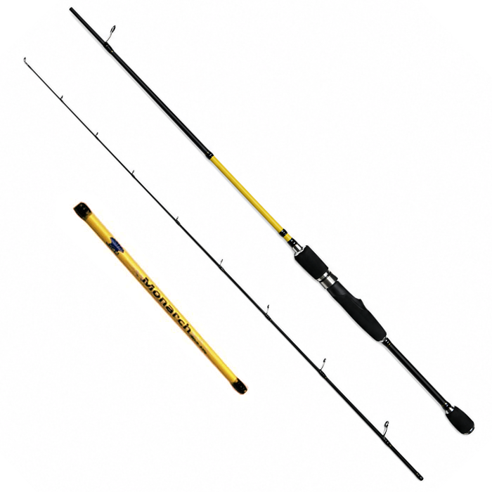 DFT%20Monarch%20210%20cm%20Olta%20Kamışı%201-6%20g