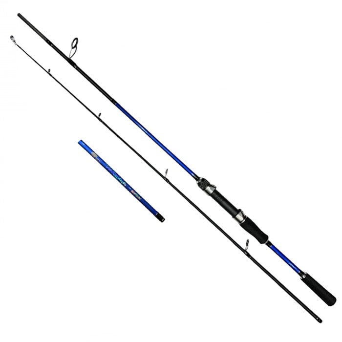 DFT%20Omega%20180%20cm%20Spin%20Olta%20Kamışı%2040-80%20g