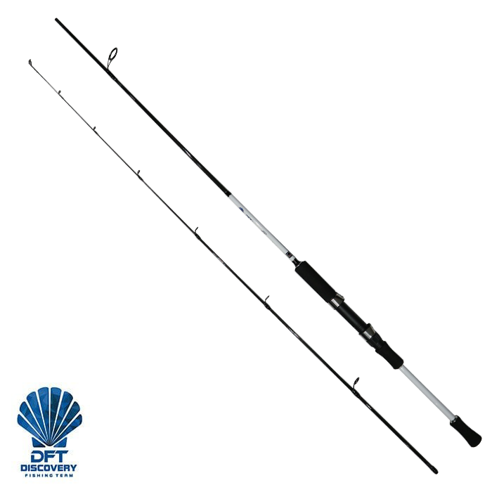 DFT%20Cover%20210%20cm%20Carbon%20Spin%20Olta%20Kamışı%201-7%20g