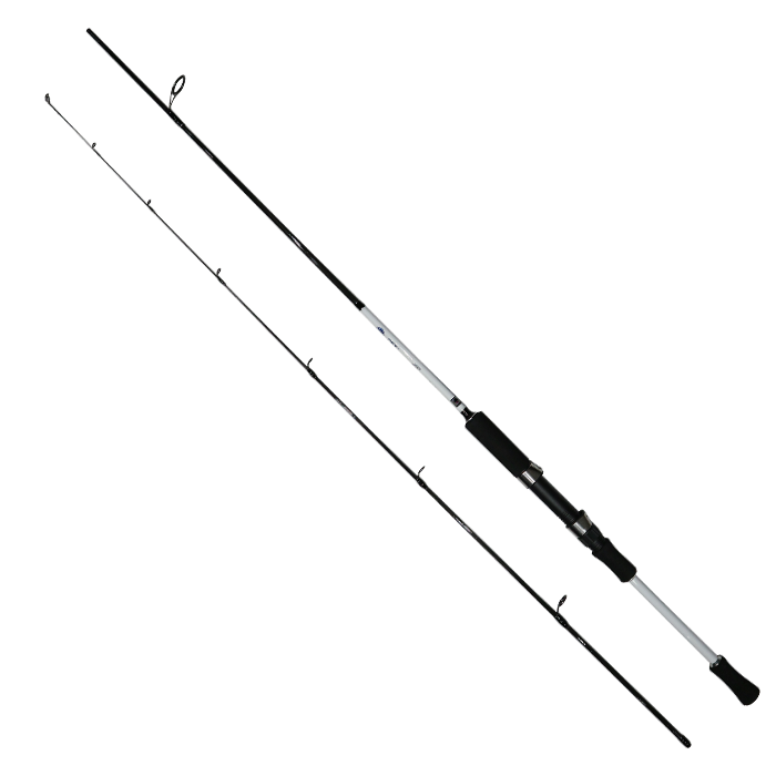 DFT%20Cover%20230%20cm%20Carbon%20Spin%20Olta%20Kamışı%202-8%20g