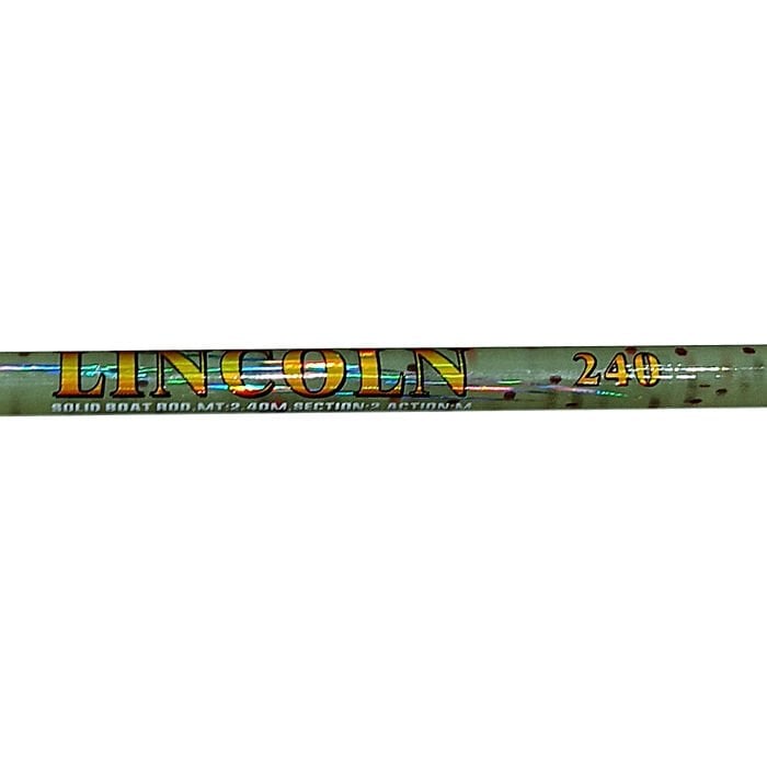 S.%20DFT%20Lincoln%20240%20cm%20Kırmızı%20Dolgu%20Olta%20Kamışı
