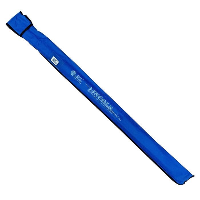 S.%20DFT%20Lincoln%20240%20cm%20Yeşil%20Dolgu%20Olta%20Kamışı