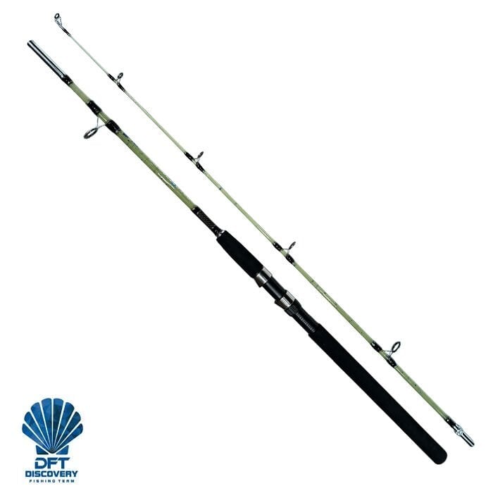 S.%20DFT%20Rodmaster%20180%20cm%20Mavi%20Dolgu%20Olta%20Kamışı