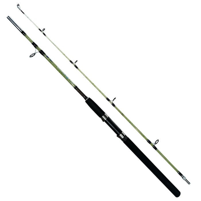 DFT%20Rodmaster%20180%20cm%20Yeşil%20Dolgu%20Olta%20Kamışı
