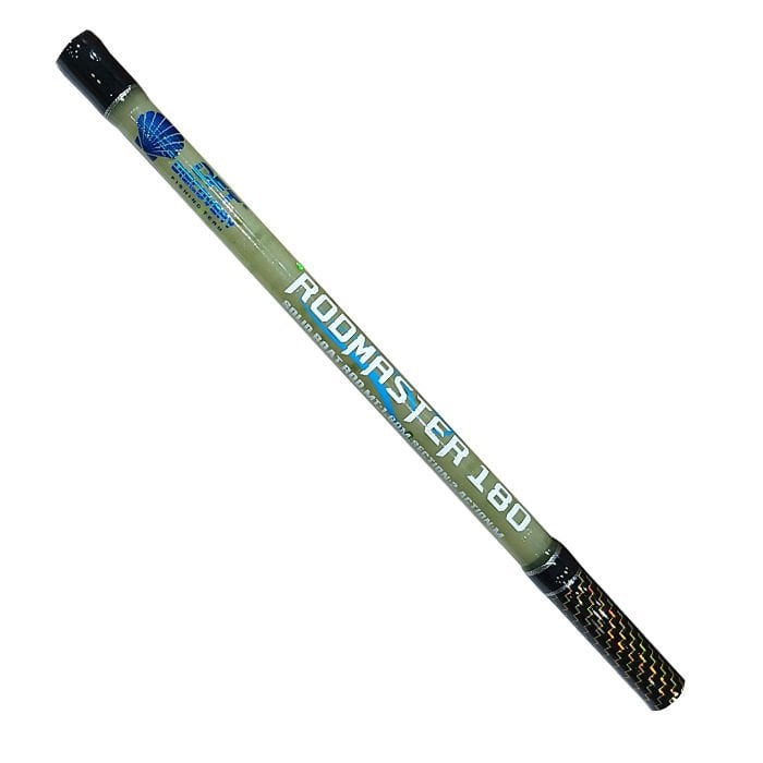 DFT%20Rodmaster%20180%20cm%20Yeşil%20Dolgu%20Olta%20Kamışı